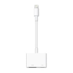【正規品】Apple lightning Digital AV Adapteのサムネイル