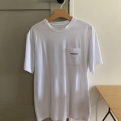 パタゴニアTシャツのサムネイル