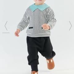 モイモルン moimoln セットアップのサムネイル