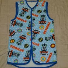 はちゅへいたん様☆専用のサムネイル