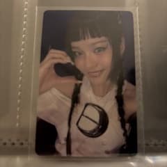 XG トレカ ジュリア - メルカリ