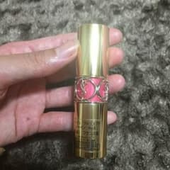 ヴォリュプテ シャイン No.6のサムネイル