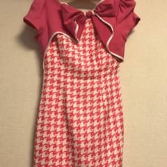 えりー様 専用のサムネイル