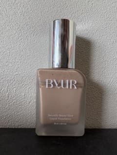BYUR セラムフィット スキニーグロー リキッドファンデーション #21のサムネイル