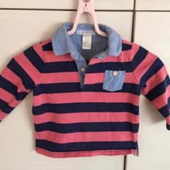 ★りんぞう様専用★JANIE and JACK★のサムネイル