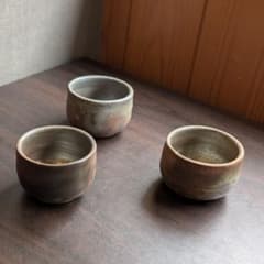 m75379687930_1.jpg?1759380743