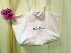 Mila owe トートバッグのサムネイル