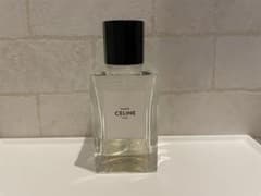 bon168　CELINE PARADE パラード 香水 100ml CELINE パラード PARADE 香水 100ml - メルカリ