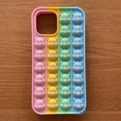 iPhone12ケースのサムネイル