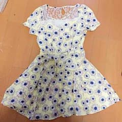 INGNI即完売品！今だけこの値段のサムネイル
