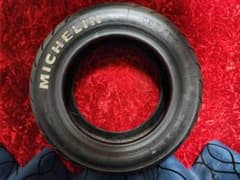 ミシュランS1 130/70-10 モンキー　シャリー ダックス6.5j 7jのサムネイル