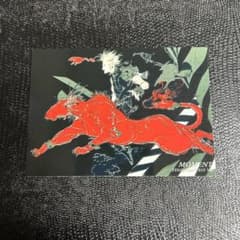 m75382771921_1.jpg?1755629317