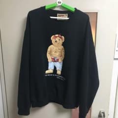 tomonori様専用のサムネイル