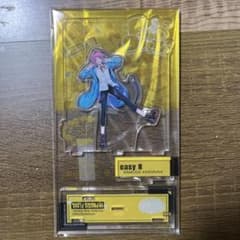 飴村乱数 アクリルスタンド flavaのサムネイル