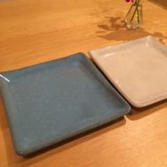 ぺんぺん様 専用のサムネイル