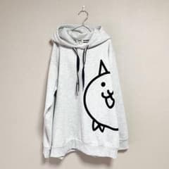 零様 リクエスト 2点 まとめ商品