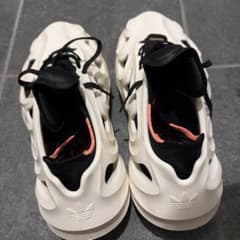 adidas ADIFOM Q 27.5cmのサムネイル