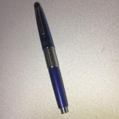 KERRYのサムネイル