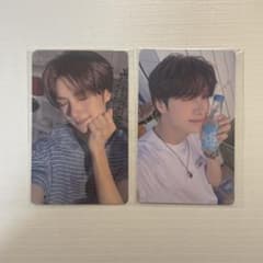 tws 영재 가나가와 특전 라이브 트레카