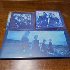 櫻坂46 As you know? CDセットのサムネイル