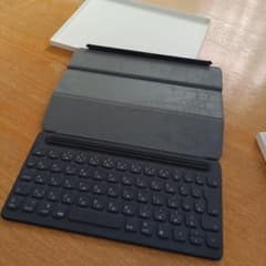 m75385555587_1.jpg?1769233359