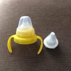 リリー様 専用のサムネイル