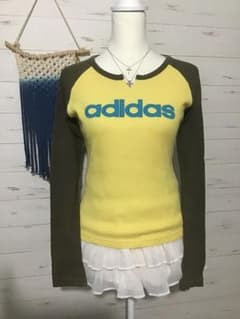 レアカラーadidasビックロゴジップ平成ギャルy2kフェアリーグランジ古着屋 レアカラーadidasビックロゴジップ平成ギャルy2kフェアリー