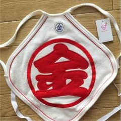 ポチさん専用のサムネイル