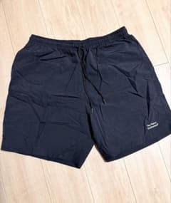The Ennoy Professional ショートパンツ サイズL - メルカリ