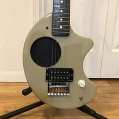 m75386164609_1.jpg?1766662761