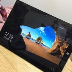 Surface3 128GBのサムネイル