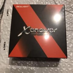SEALIGHT フォグランプ LED H8 H11 H16 バルブのサムネイル