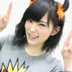 けいご様専用　wccfのサムネイル