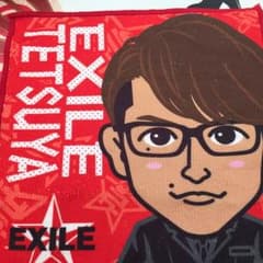 居酒屋えぐざいる ガチャ TETSUYAのサムネイル