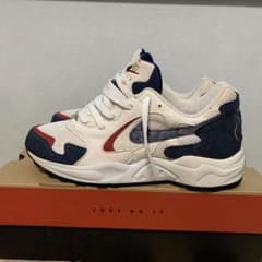 NIKE air windrunner ナイキ  エアウィンドランナーのサムネイル