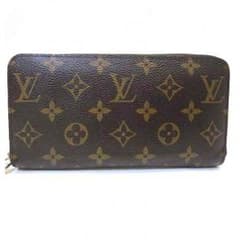 正規品 Louis Vuitton GI2162 - メルカリ