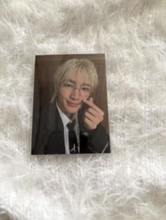 桜木雅哉トレカ - メルカリ