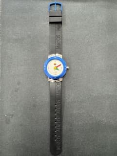 m75389179772_1.jpg?1711092022