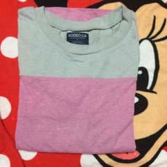ロデオ RODEO Tシャツ♡のサムネイル