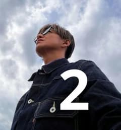 SUBCULTURE COTTON CHECK SHIRT キムタク 木村拓哉 - メルカリ