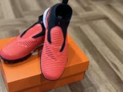 NIKE 22センチ トレシュのサムネイル