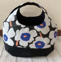ころりんトートバッグのサムネイル