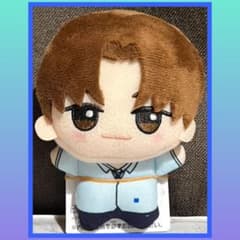 TWS From PLEDIS ENTERTAINMENT おすわりフィギュアの入手方法まとめ