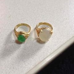 ミツバチ88様 専用のサムネイル