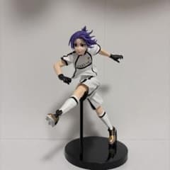 ブルーロック 御影玲王 フィギュアのサムネイル