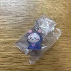 ちいかわ　めじるしアクセサリー3 古本屋のサムネイル