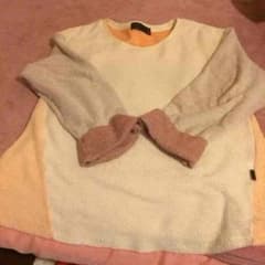 STYLENANDA  ミニワンピのサムネイル