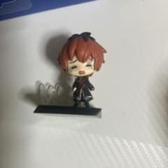 シュタルクミニフィギュアのサムネイル