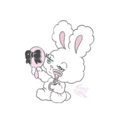 S様 ♡のサムネイル