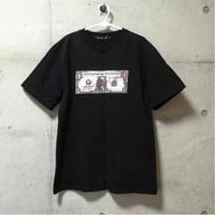 MONITOR   Tシャツのサムネイル